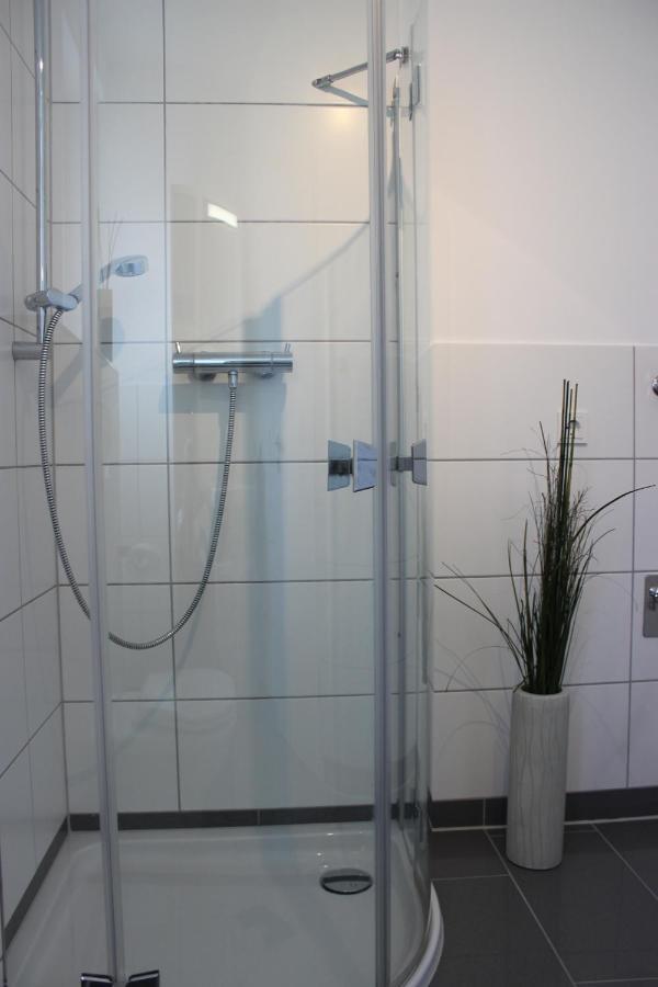 Ferienwohnung Markert - Neben Den Weinbergen Randersacker Exteriér fotografie